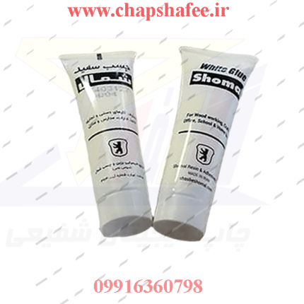 چسب جوب مناسب نجاری و کاردستی با چسبندگی قوی